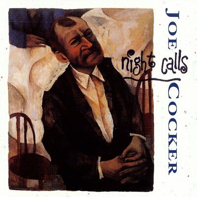 20Bit/5.1Channel盤！Joe Cocker-Night Calls $_1.JPG?set_id=880000500F