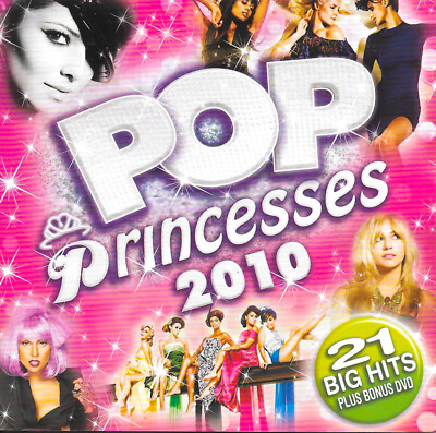 邦楽 PRINCESS PRINCESS 10 Years After CD box Amazon.co.jp: 10Years After~PRINCESS PRINCESS Premium Box