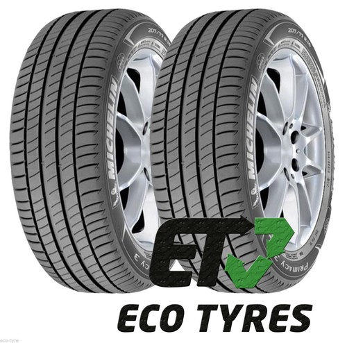 Michelin Reifen für Auto