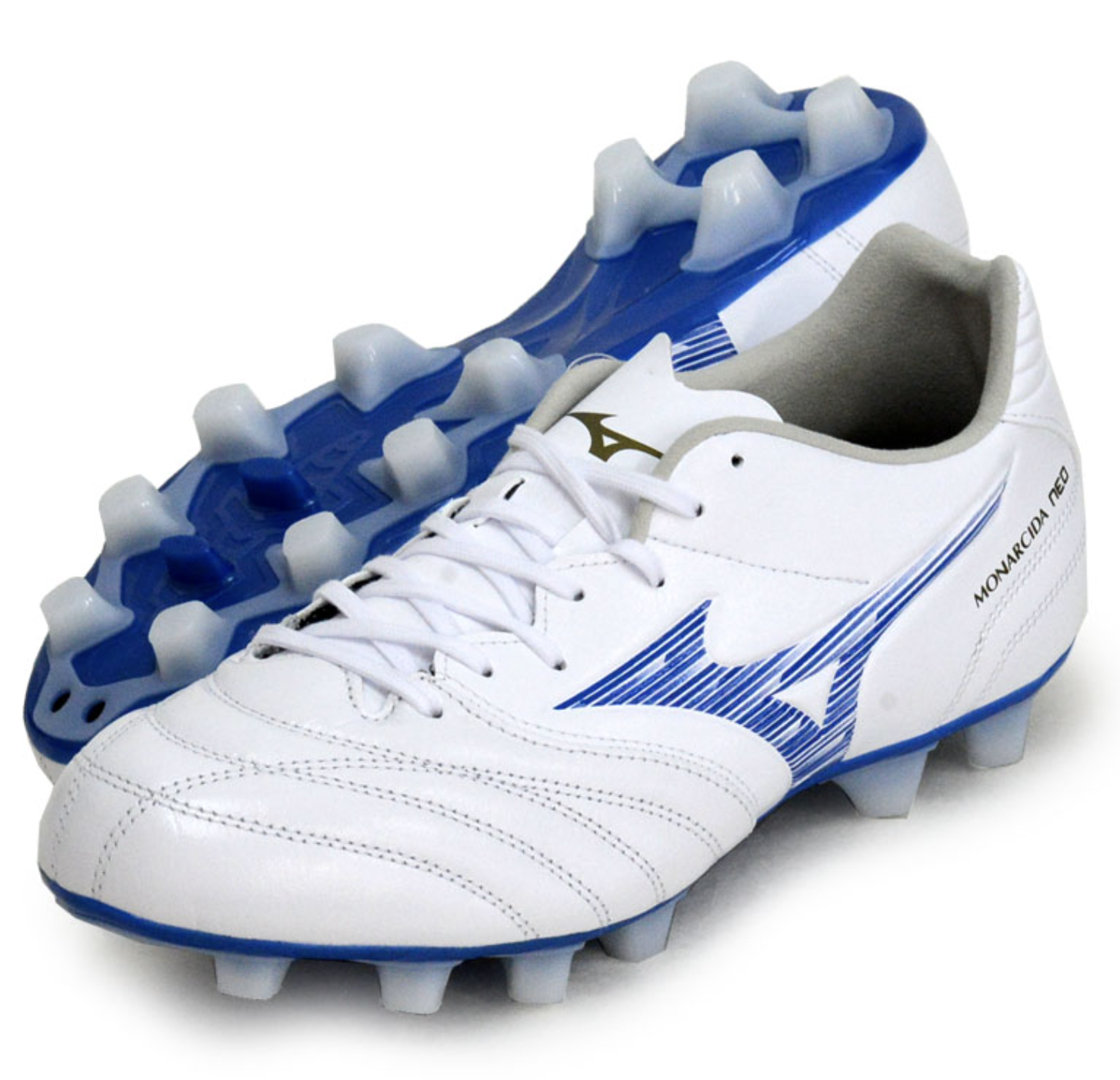 モナ モナルシーダ NEO 3 SELECT MONARCIDA P1GA252537
