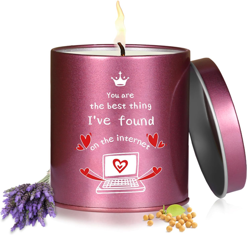 Gifts For Mom Daughter Her Birth