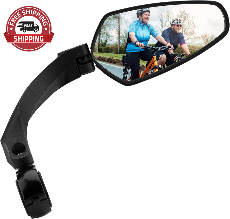 Mirrors For E