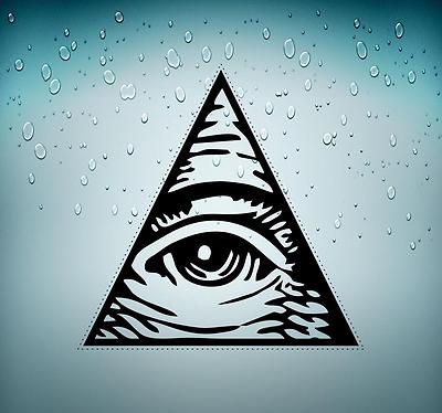 eye❣️ $_1.JPG?set_id=880000500F