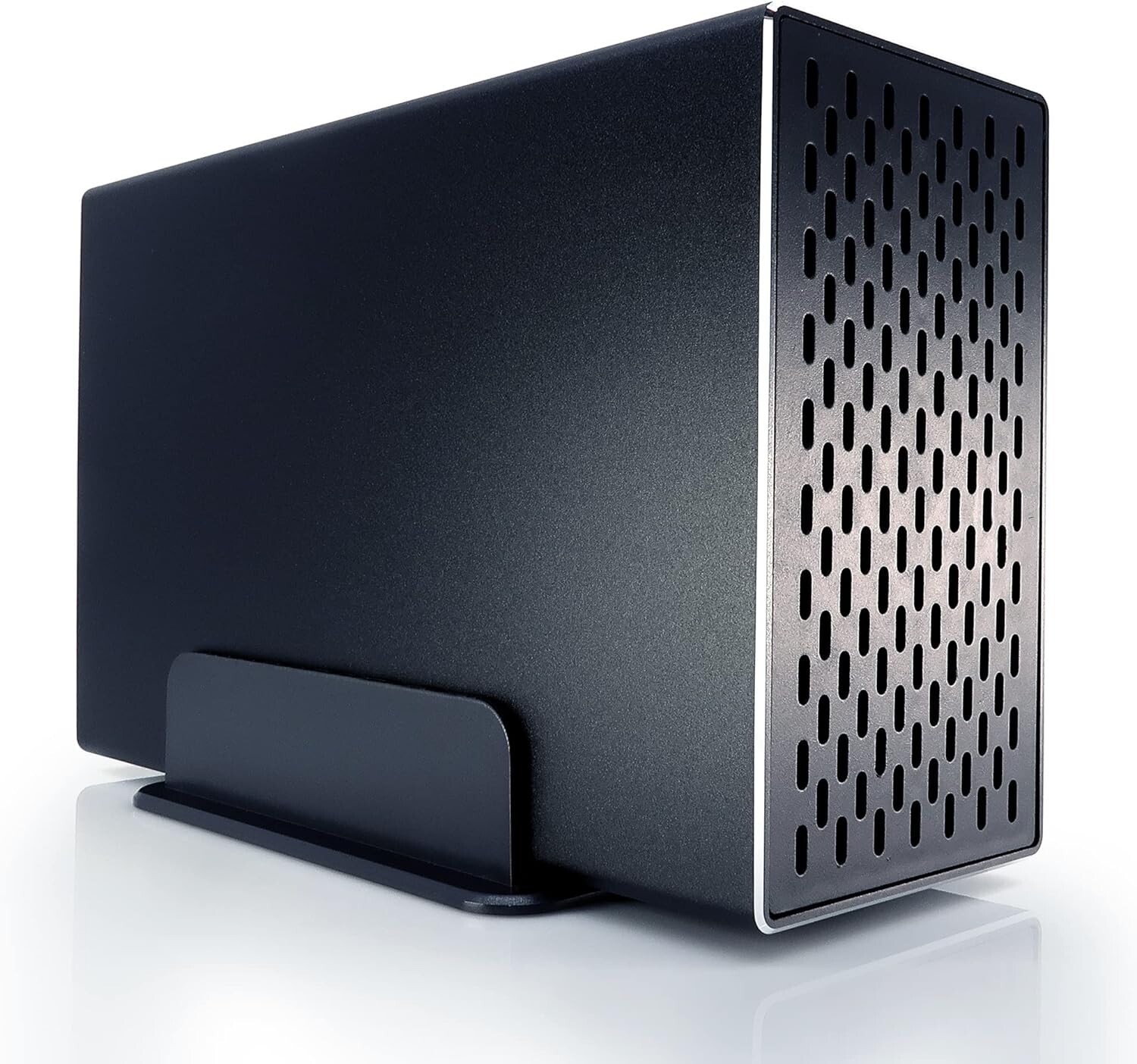 [2個セット 40TB]2023年末製 約300時間 大容量HDD WD20TB ついに1台で40TBもの容量を持つHDDがSeagateから出荷される