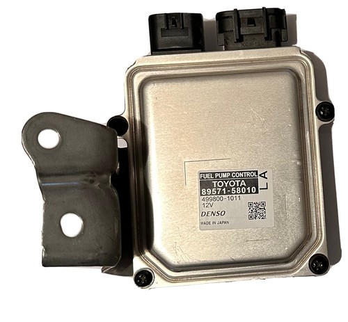 リーダ Amazon.com: RDLIFT-PART Alternator 8-97539-989-0 8975399890