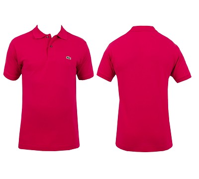 【関税・送料込 国内発】 LACOSTE Croc Pique T-Shirt $_57.JPG?set_id=8800005007