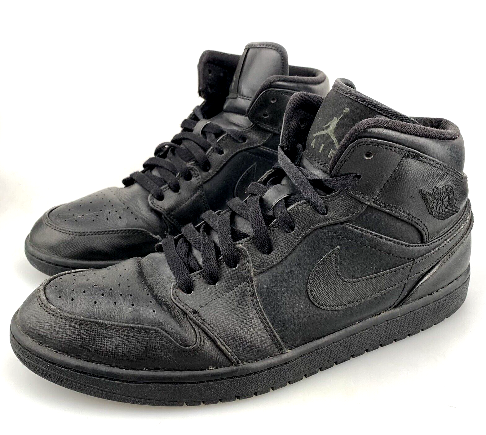 Jordan ブラック タンクトップ Lサイズ 美品 ジョーダン JORDAN タンクトップ 黒 xxxl 大きめ NIKE