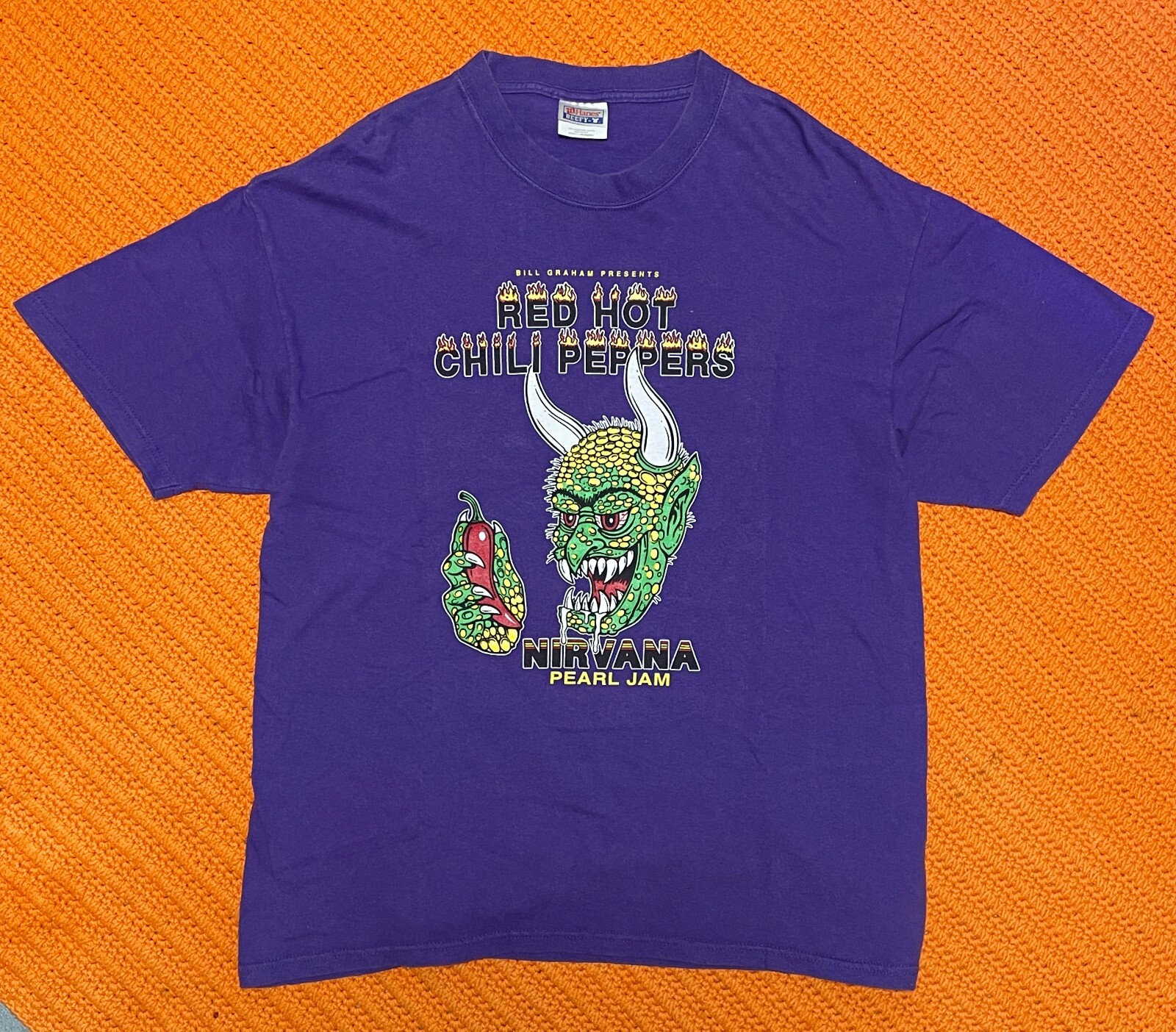 $_57.JPG?set_id=880000500F