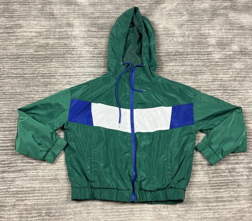 【新品】GREEN CLOTHING OGA JKT 最安値❗️ Busselwebshop - GREEN CLOTHING｜Yahoo!ショッピング