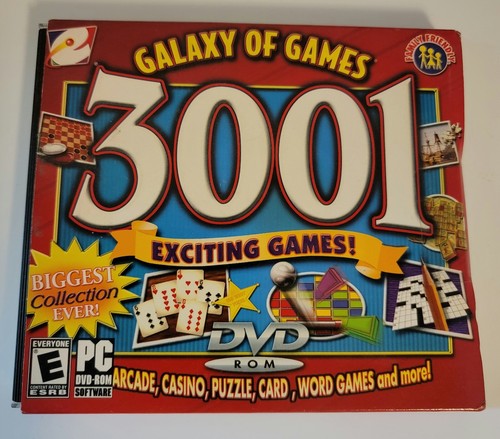 $_12.JPG?set_id=880000500F