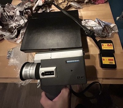 Objectfoto('s) van geverifieerde koper