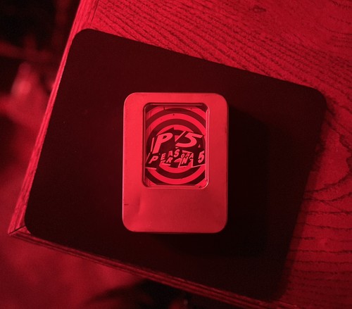 Artikelfoto(s) von einem verifizierten Käufer