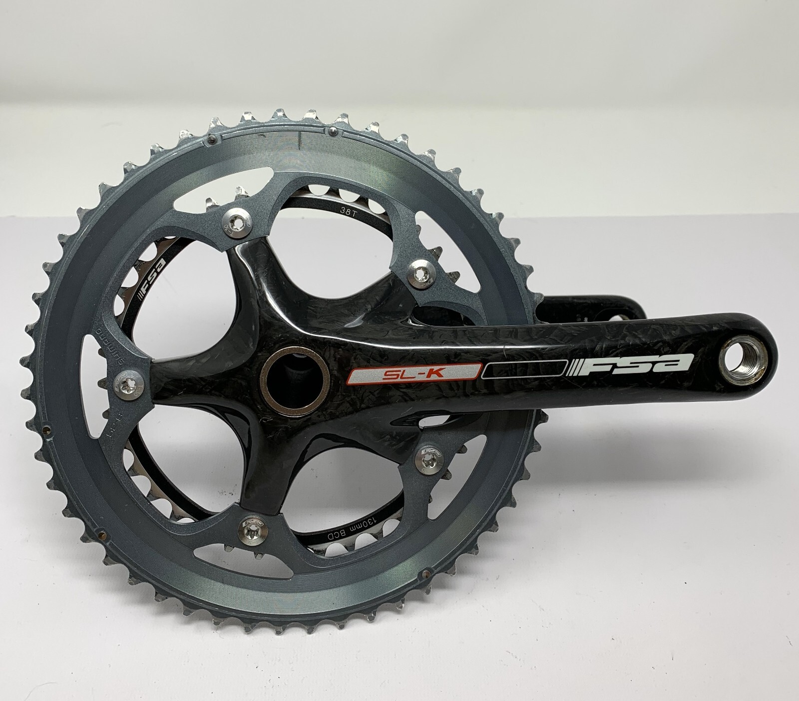 【新品】FSA SL-K カーボンハンドルバー  685mm MTB ピスト 新品】FSA SL-K カーボンハンドルバー 685mm MTB ピスト
