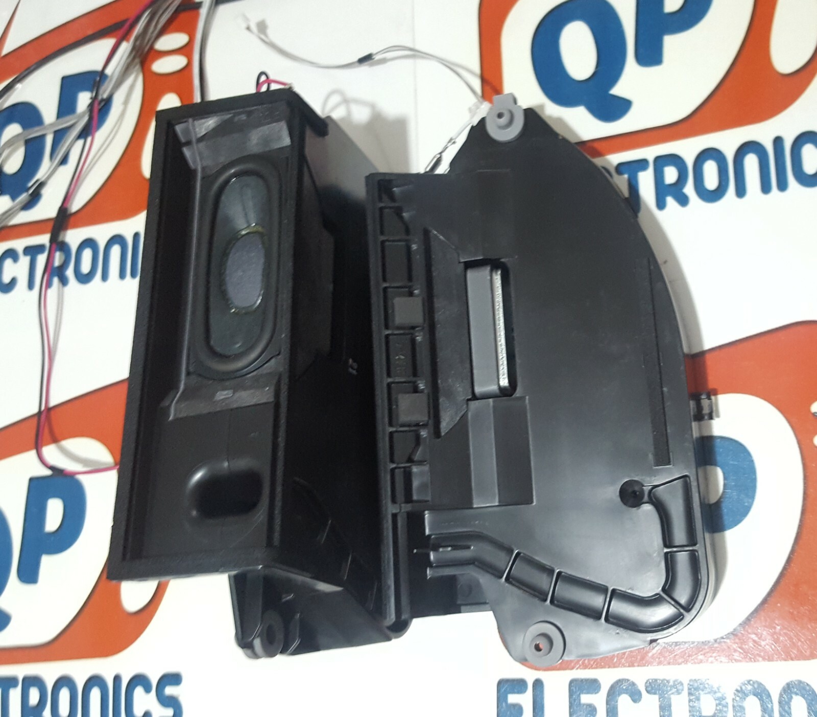 SPEAKERS 1-859-254-21 FOR TV SONY KD-65XG8196 | eBay
