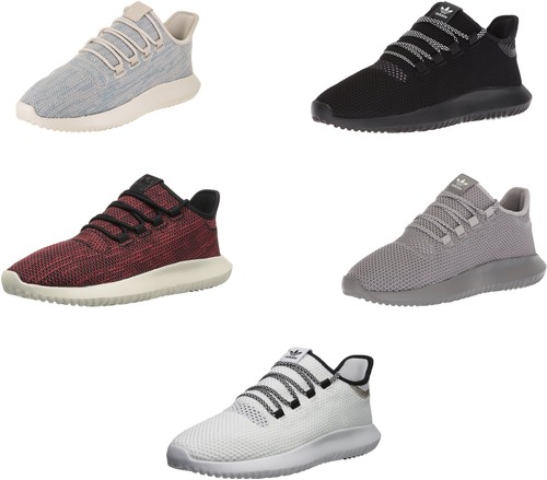 adidas originals tubular shadow sneaker by3572