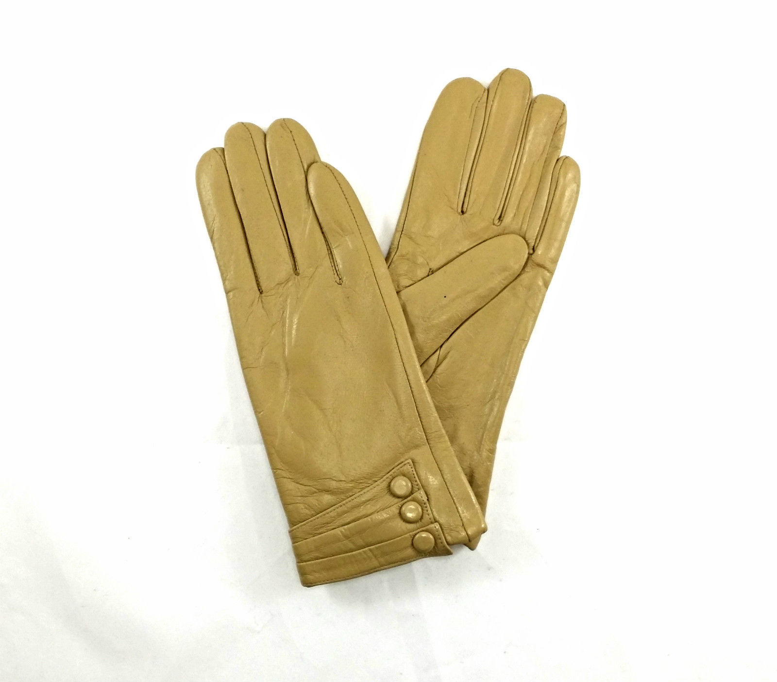 Women's Gloves & Mittens