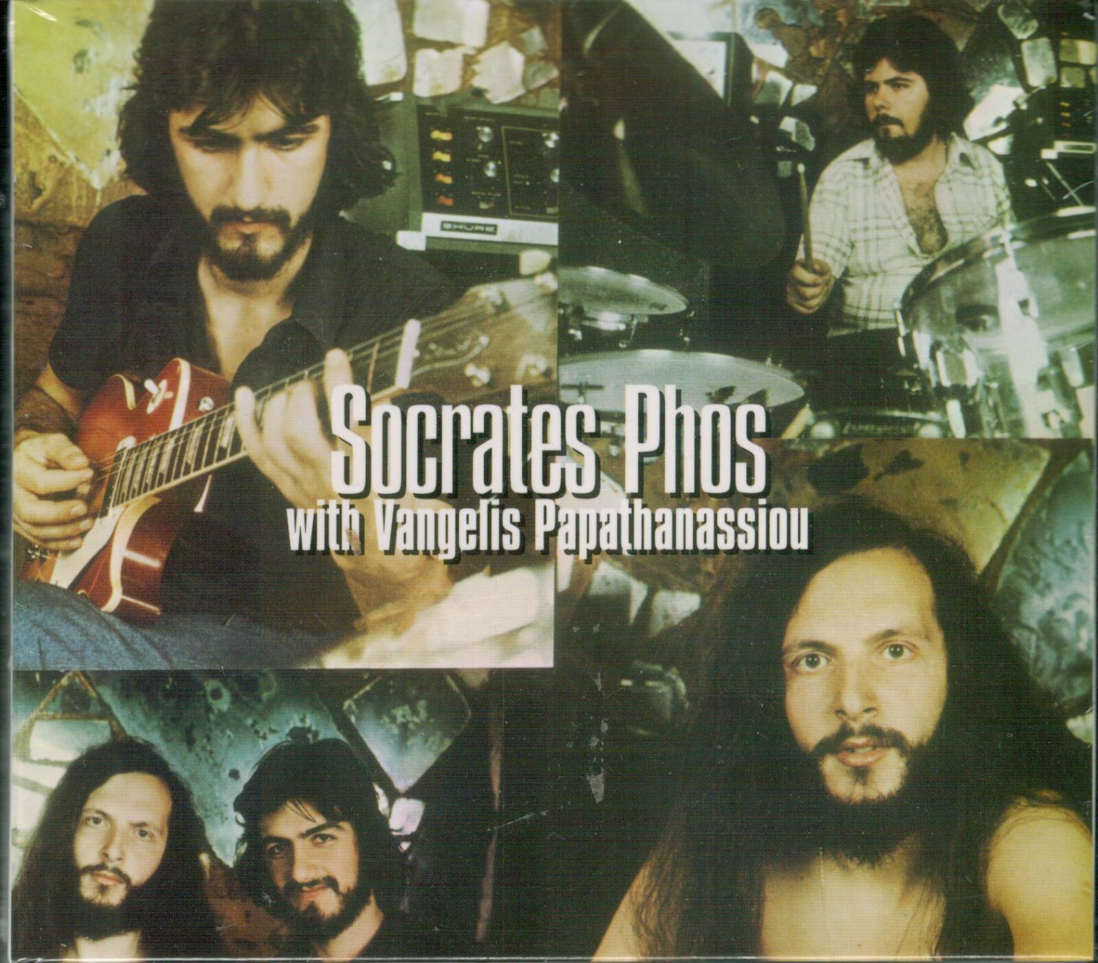 洋楽 SOCRATES/HEAVEN SENT 洋楽 SOCRATES/HEAVEN SENT SOCRATES/HEAVEN SENT CD