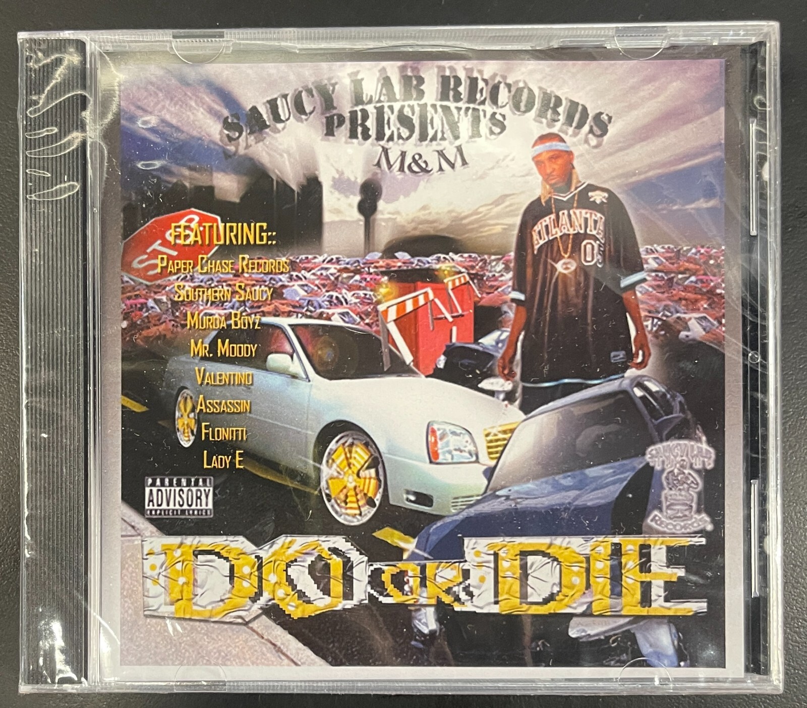 P-Nut g-rap g-funk g-luv お宝 神棚激レア Stone MEGA RARE g-rap g-funk お宝 G-LUV