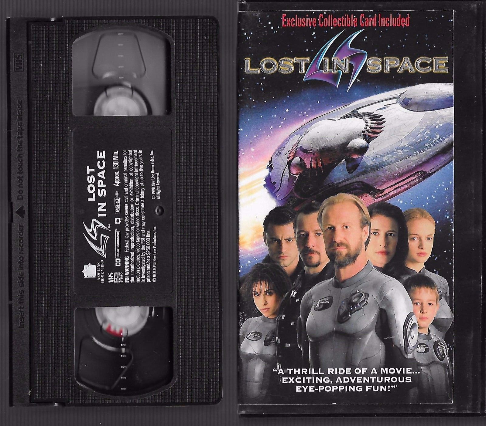 ロスト・イン・スペース　字幕版VHS 71mXJ+h5icL._UF1000,1000_QL80_.jpg