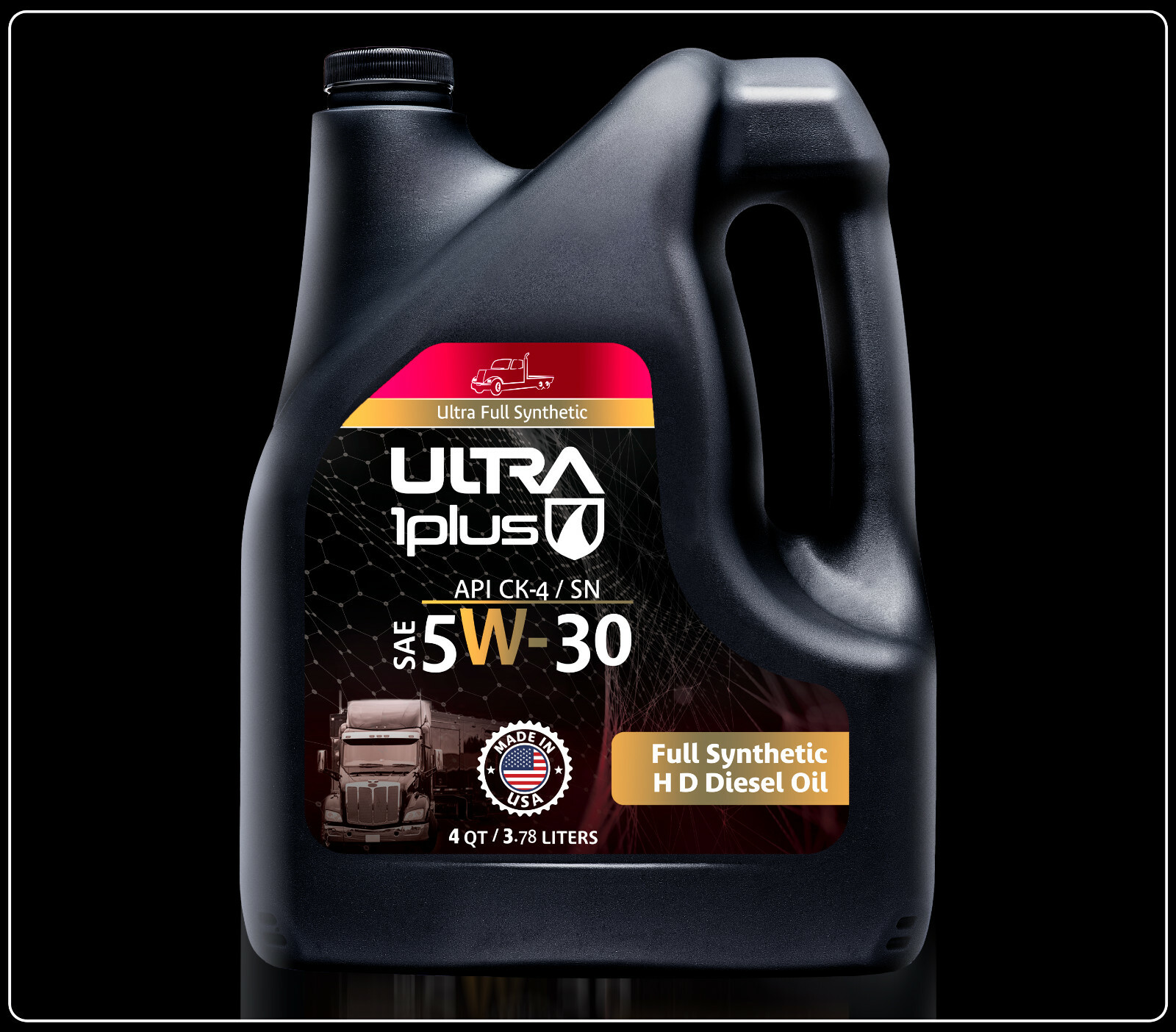 Api sn plus sae. Моторное масло api sn plus sae 5w-40.