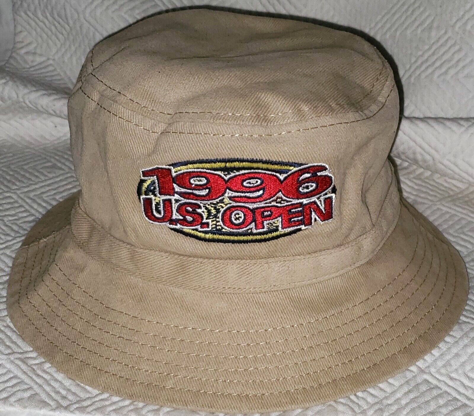Adult Large 23
