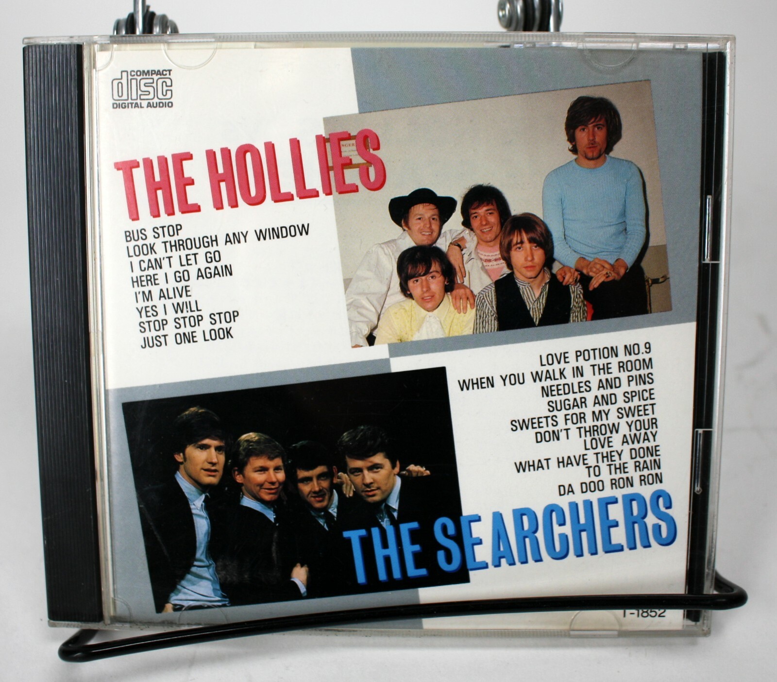 洋楽 AOR CD Offering From A Song Gardener 洋楽 AOR CD Offering From A Song Gardener JT Hodges by JT