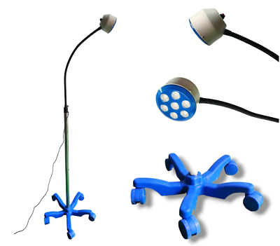 Ot lamp deals