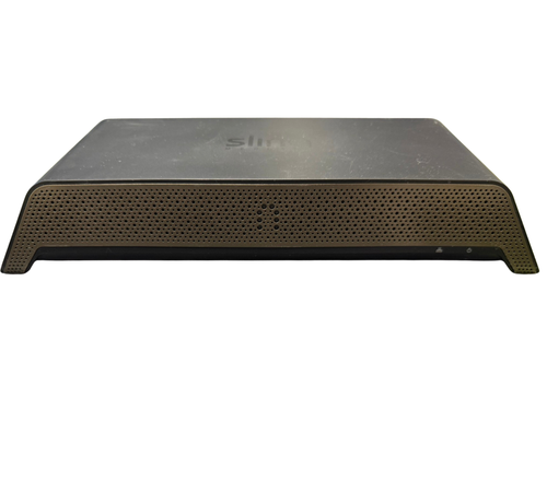 Sling Media Slingbox SB300-1XX Media Streamer