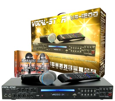 Players Mic Based Players Professional Cd Recorder