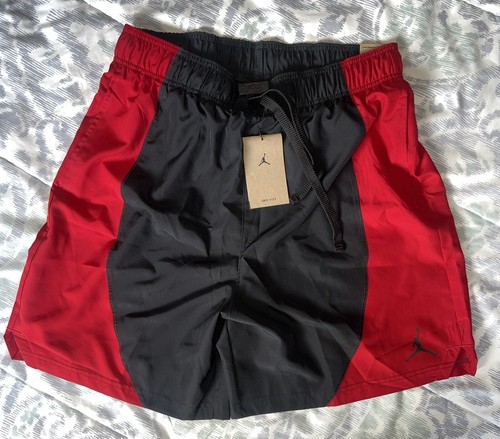 ウェア Nike Air Jordan CLOT BASKETBALL SHORTS NIKE Air Jordan Youth Authentic Unlined Mesh Basketball