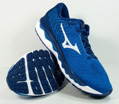 mizuno wave elevation 2 uomo 2014