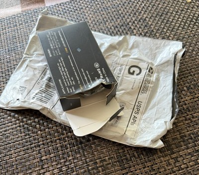 Fotos del artículo de un comprador verificado