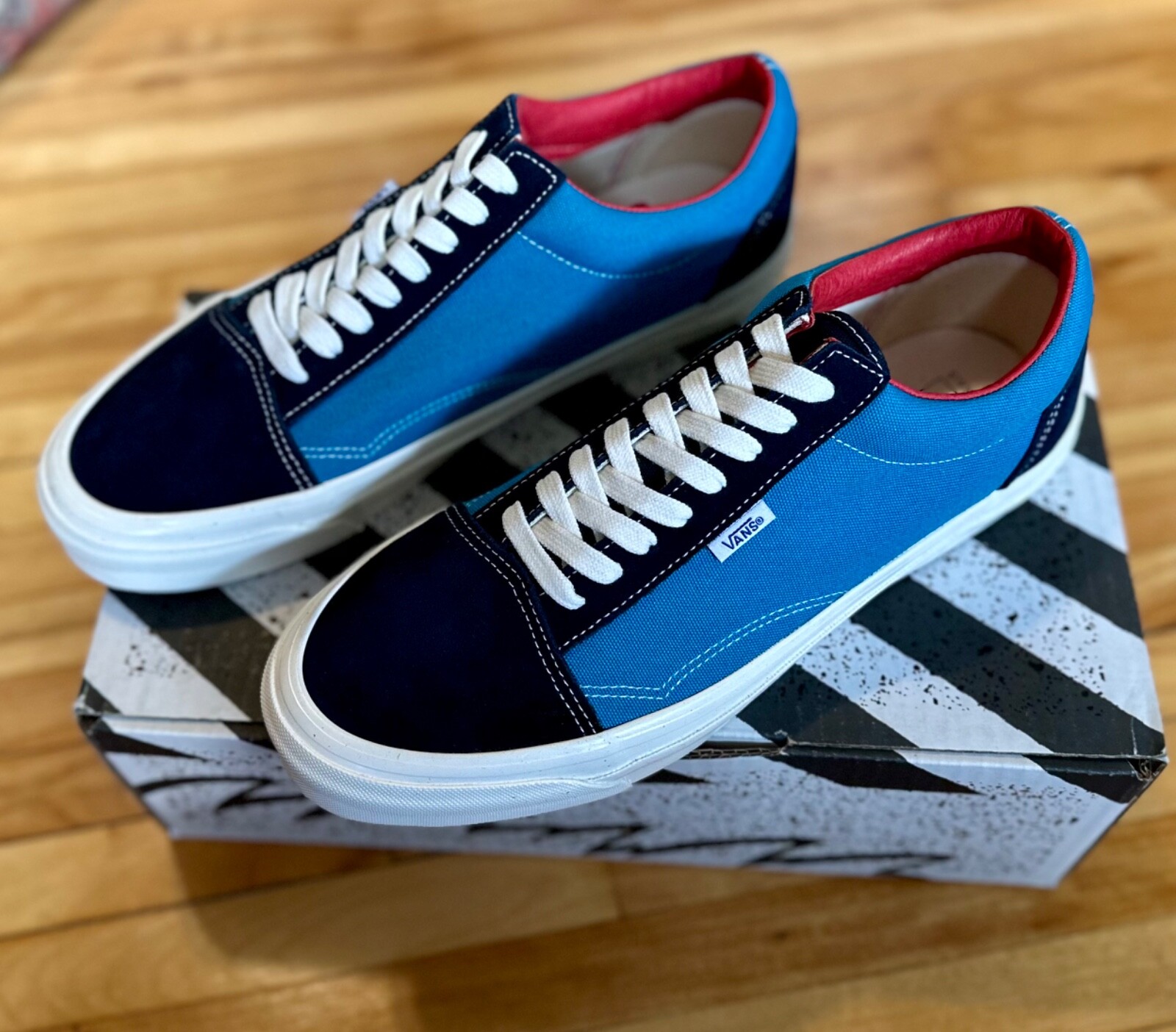 _57.JPG?set_id=880000500F