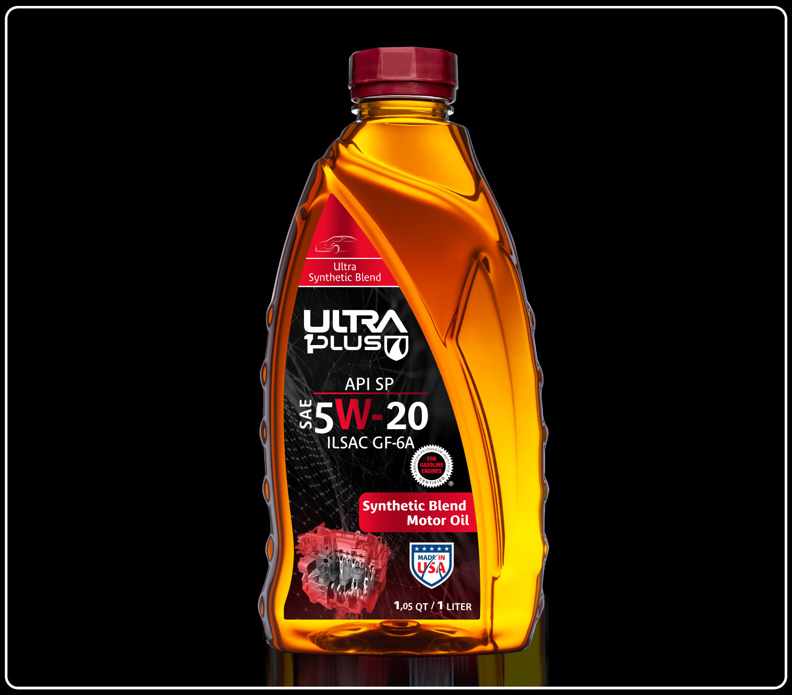 Масло api sp. Wolfoil gear oilgl 4+ sae 75w90 synthetic. apple oil api.