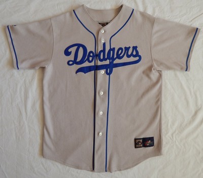 brooklyn dodgers jersey 42