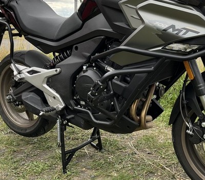 Fotos del artículo de un comprador verificado