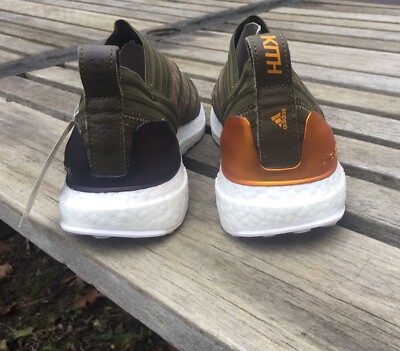 adidas nemeziz tango boost