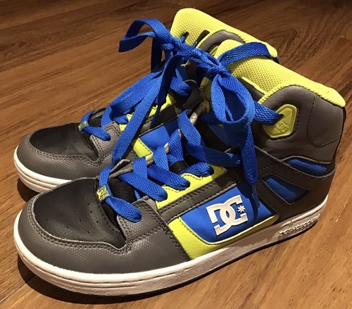 スノーボード DC SHOES SHUKSAN 26cm DC SHOES SHUKSAN 26cm送料 無料 通販
