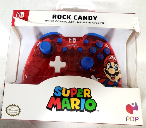 Nintendo Switch 【Michelle ディップアート作家】 Nintendo Switch 【Michelle ディップアート作家】 Michelle
