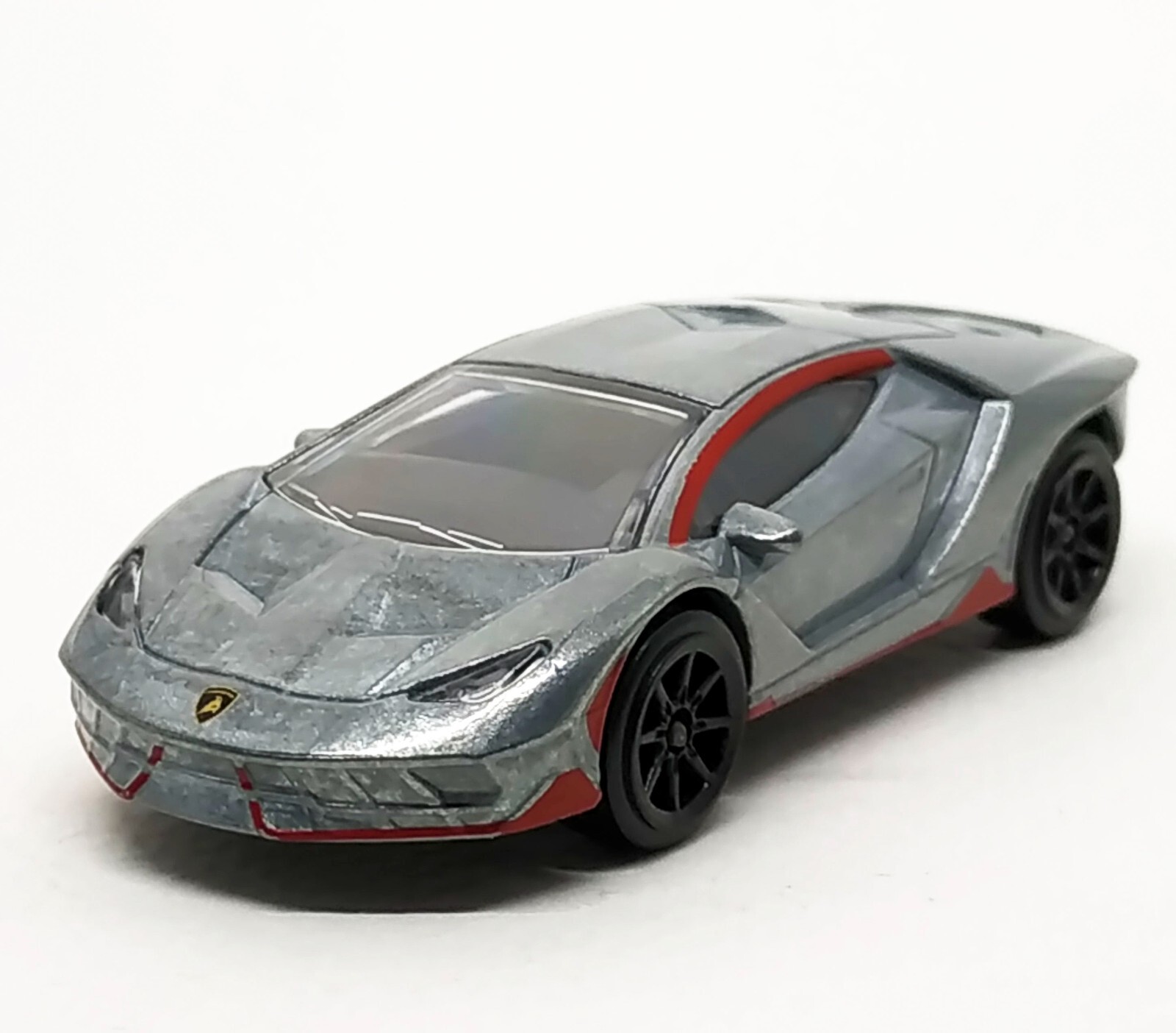 ミニカー SCMMOdeL1/43FerrariF50BarchettaGTMarboro ミニカー SCMMOdeL1/43FerrariF50CLASSICGTMarboroCo Scmmodel1