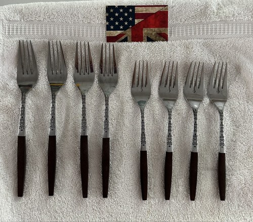 Photos de l'objet d'un acheteur vérifié
