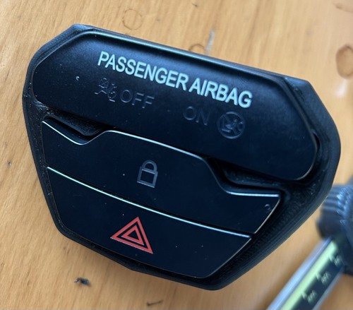 Artikelfoto(s) von einem verifizierten Käufer