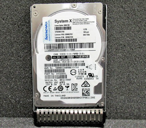 BD-W2700】W録画・HDD2000GB・整備完了品・・・