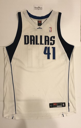 刺繍‼️ NBAユニフォーム Dallas Mavs Dirk Nowitzki dirk-nowitzki-dallas-mavericks