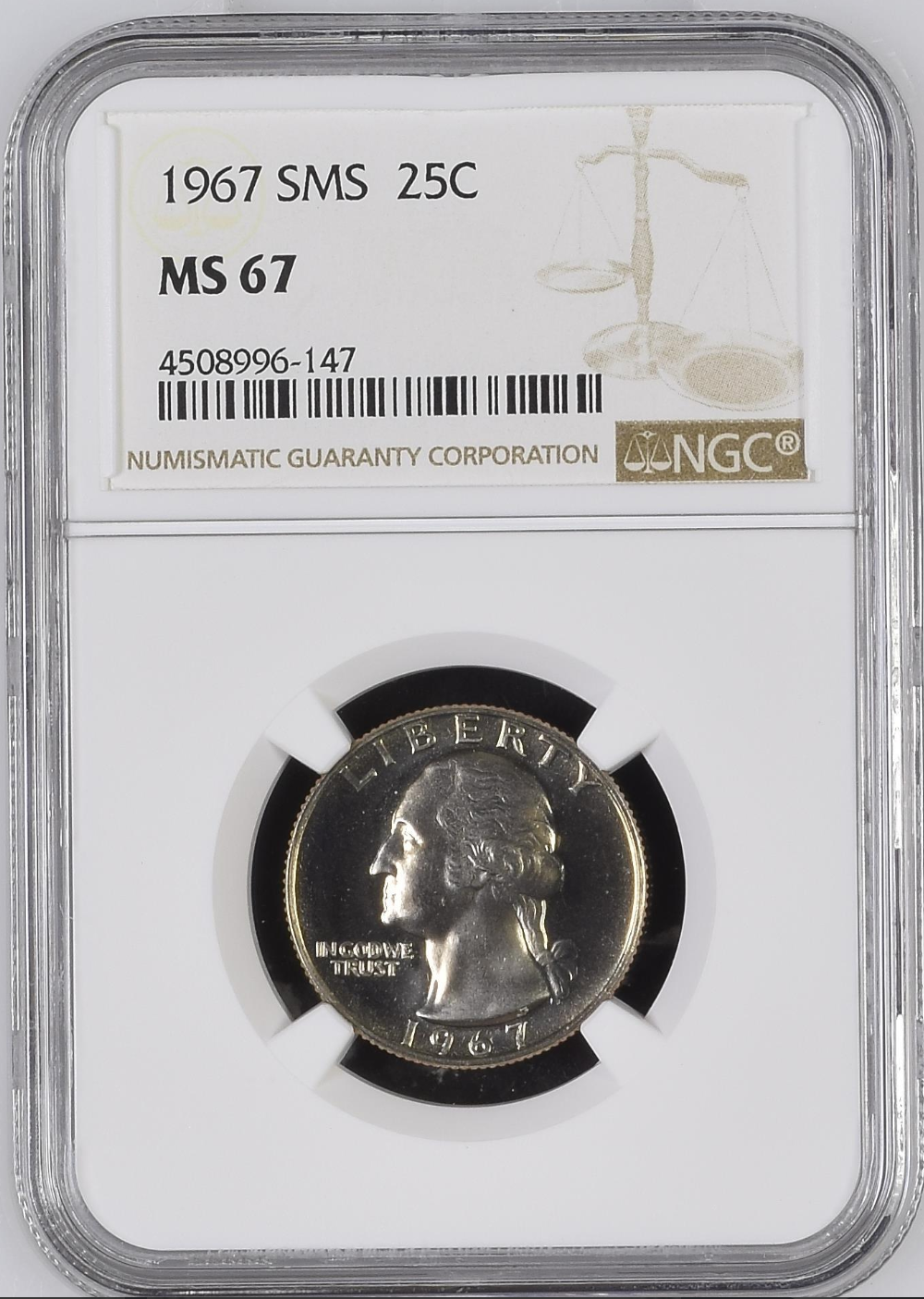 Silver 1967 Swiss Coins for sale | eBay