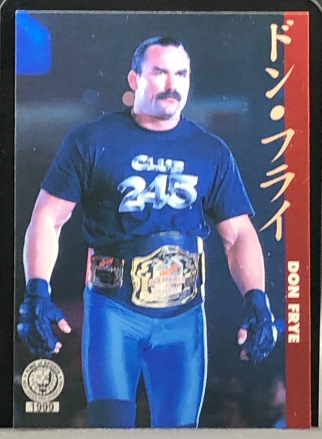 $_57.PNG?set_id=880000500F