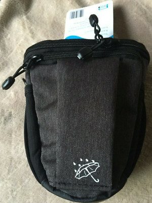 DSLR camera bag "Fashion" Camera bag. By PEDEA. NEW.