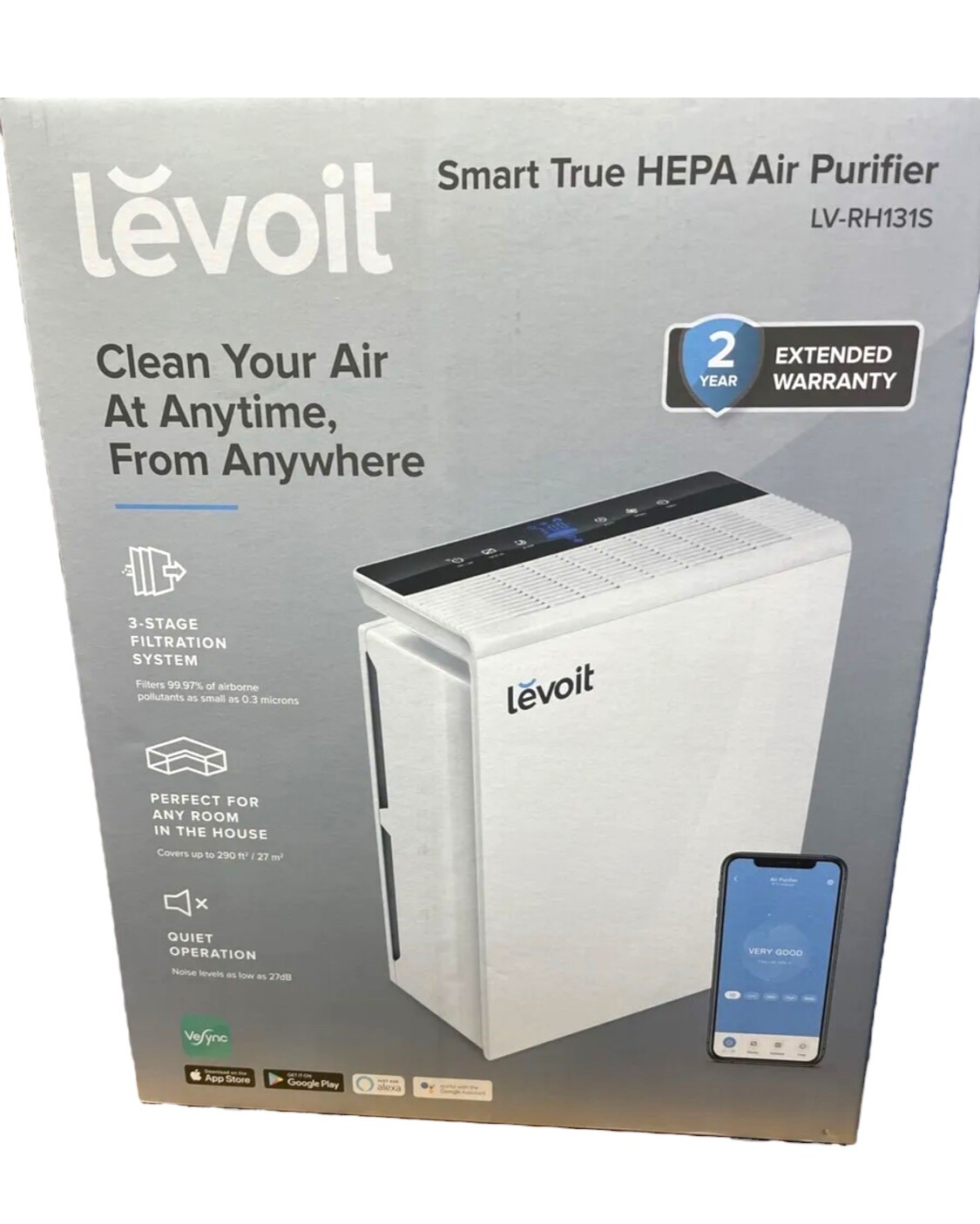 Smart true. Smart true. Какой плей маркет для смарт часов omate truesmart. Smart patch wwp capital. Smart fortwo 453 brabus.