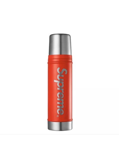 タンブラー Supreme - stanley 20 oz vacuum insulated bottle Fall/Winter 2019 Preview – Supreme