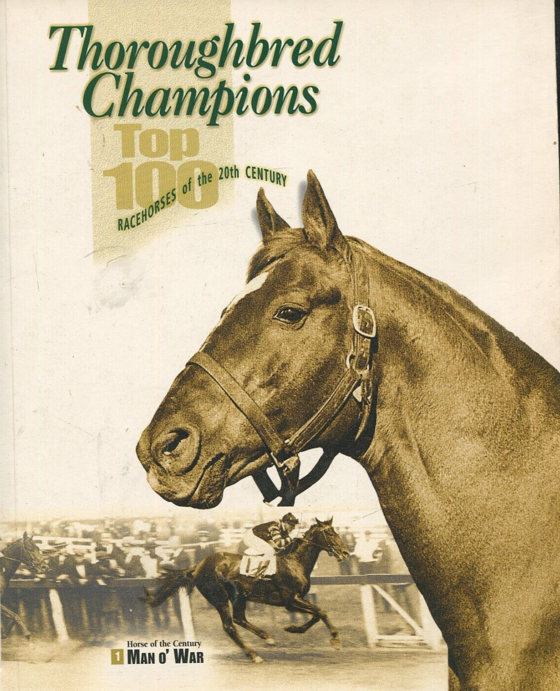 高速 割引 平日 Top : Champions Thoroughbred 100 20th the of Racehorses その他
